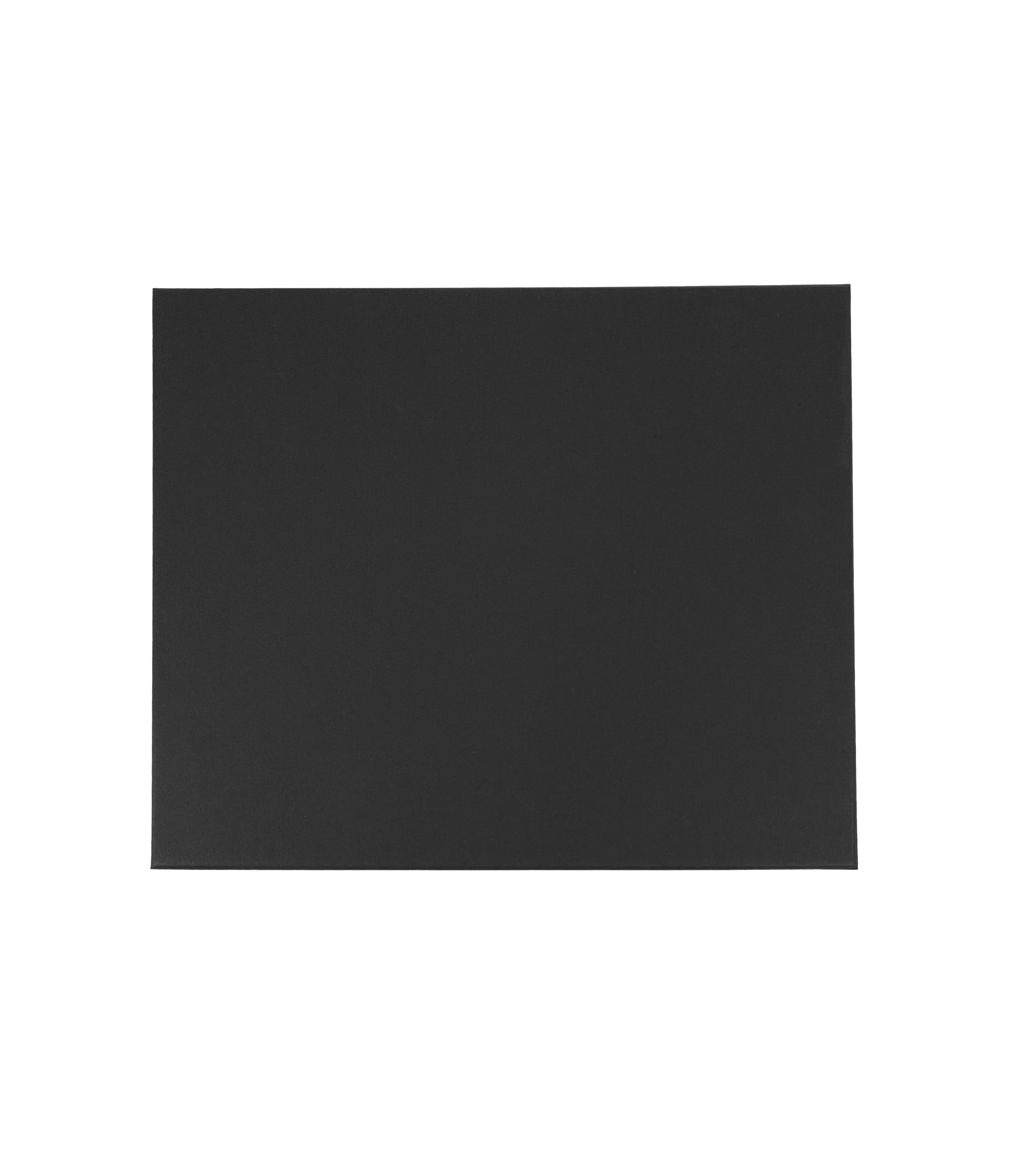 ASTORIA - Notebook, Card Holder, Keychain Gift Set